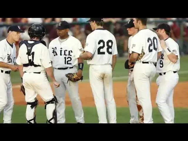 Video thumbnail for bismarck larks