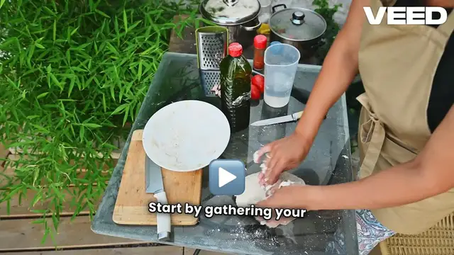 Video thumbnail for The Perfect Homemade Mounjaro Recipe