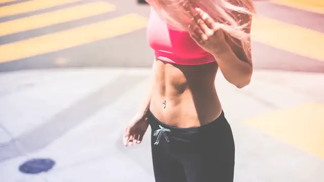 Video thumbnail for Mitolyn Review