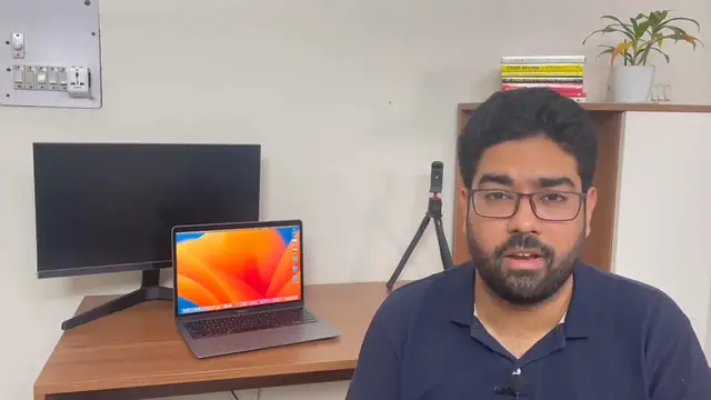 Video thumbnail for My Wordpress Site Got Malware Attack _ How Hostinger Hosting Saved My Site - One Click Recovery!