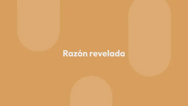 'Video thumbnail for ¿Por qué la planta de albahaca del supermercado siempre se seca? Razón revelado'