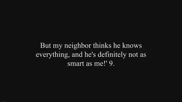 Video thumbnail for The Top 10 Funny Philosophers Quotes