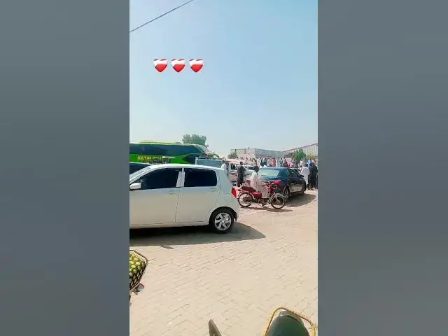 Video thumbnail for October 13, 2025