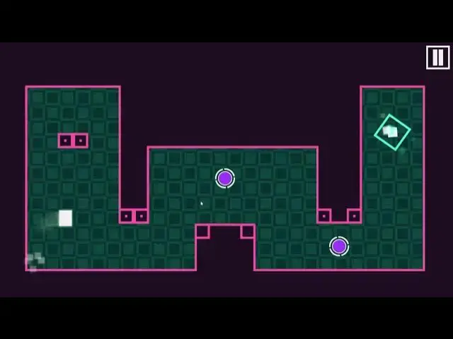 Video thumbnail for LUMINOVA