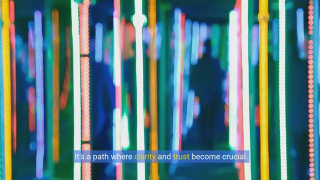 Video thumbnail for Unlocking the Benefits of Haven Life Insurance: A Complete Guide