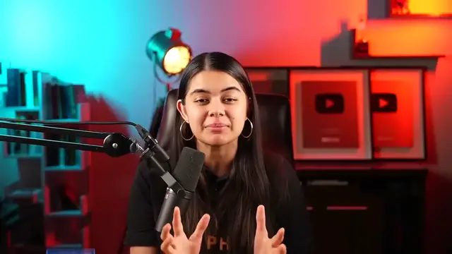 Video thumbnail for How I would Code if I get back in 1st year of College_ Software Development Placement _ RoadMap