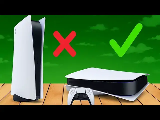 Video thumbnail for La Posición si Importa - Mi experiencia