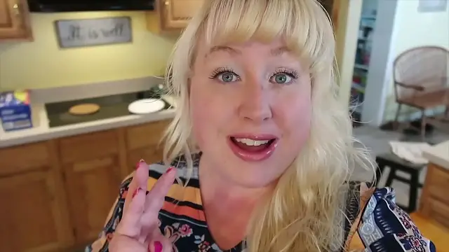 'Video thumbnail for NEW! 💥3 DUMP & GO CROCKPOT MEALS ¦ Quick & Easy Crockpot Recipes!! (720p 24fps)'
