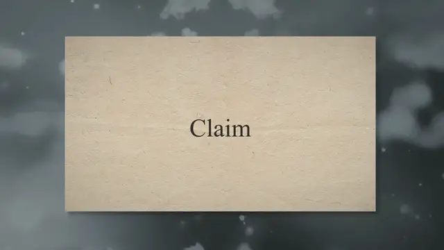 Video thumbnail for Trump’s Tax Cuts and the National Debt