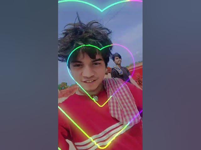 Video thumbnail for 1 अगस्त 2025