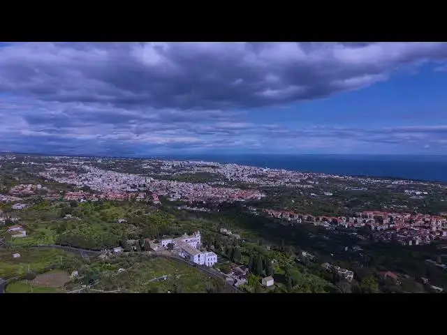 Video thumbnail for DJI Mini 5 Pro Video Quality - Summing Up