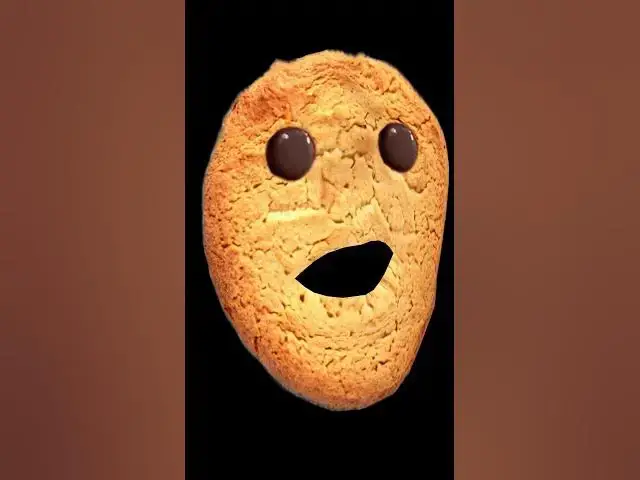 Video thumbnail for August 22, 2025