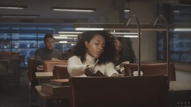 Video thumbnail for The Educational Impact of Reading Rainbow: Unlocking the World of Knowledge