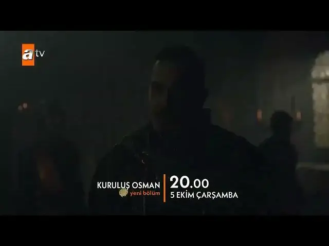 'Video thumbnail for October 4, 2022'