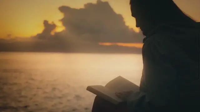 Video thumbnail for The Best Poems of All Time