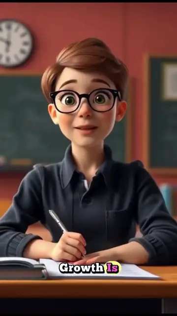 Video thumbnail for 5 Physics Fun Facts