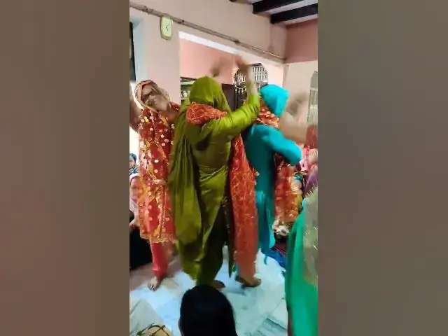 Video thumbnail for jhadodha मैं धमाल #happy_lokgeet #short #shorts