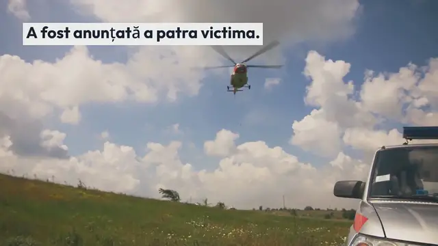 Video thumbnail for Cătălin Scărlătescu urmează să facă marele pas alături de actrița Doina Teodoru. Ce meniu pregătește pentru eveniment