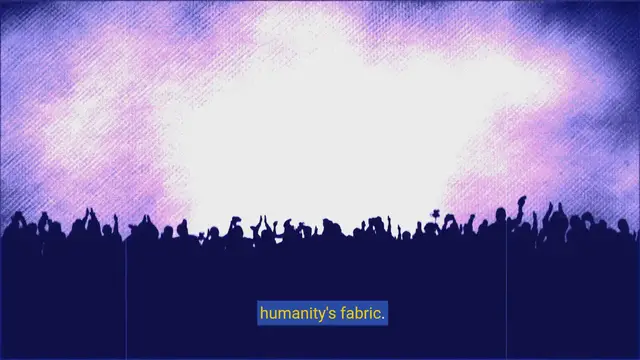 Video thumbnail for Ink & Identity: Unveiling 17 Fascinating Facts About Body Art