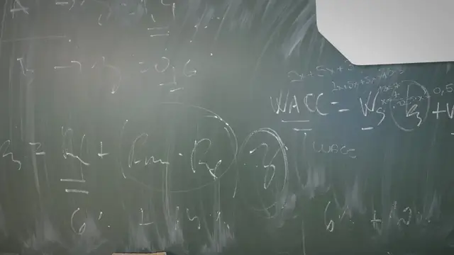 Video thumbnail for ¿Que es Chat GPT?