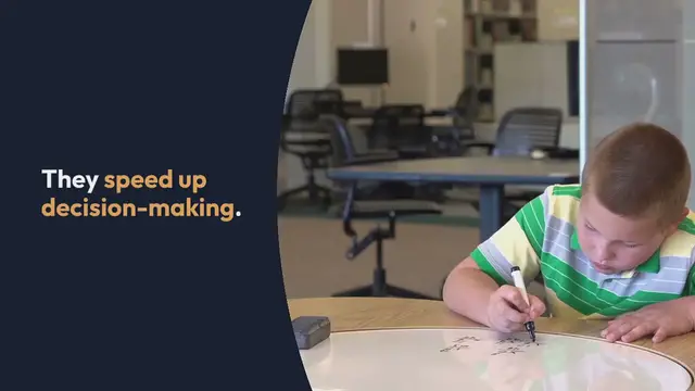 Video thumbnail for Best Mind Games for Quick Thinking