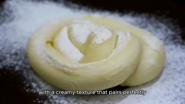 Video thumbnail for key lime pie recipe