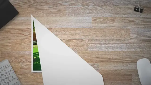 Video thumbnail for Who Makes Scotts Lawn Mowers? Who Owns?