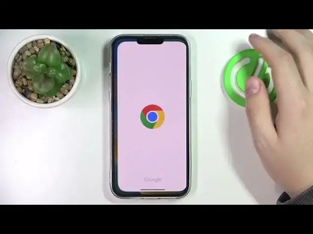 Video thumbnail for How to Install Google Chrome on iPhone 14 Plus