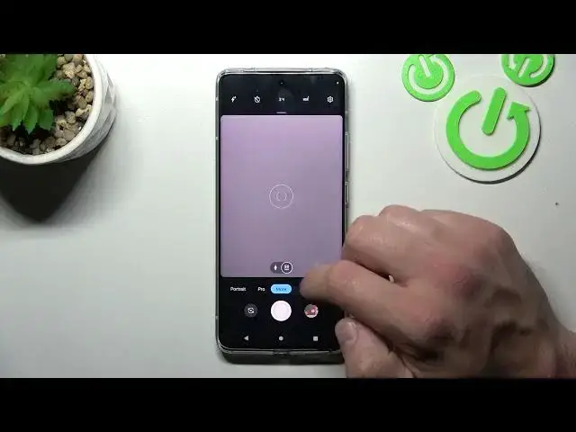 Video thumbnail for Does MOTOROLA Edge 30 Fusion Have Slow Motion?