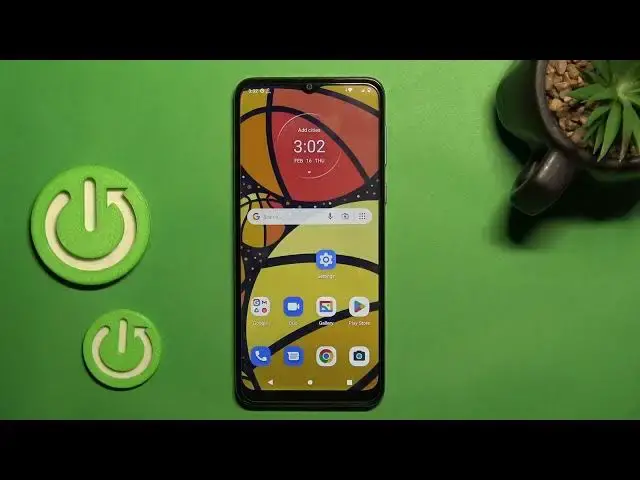 'Video thumbnail for How to Remove SIM PIN from SIM Card on MOTOROLA Moto E13'