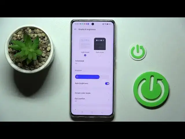 Video thumbnail for How to Change Screen Timeout on Realme 10 Pro+?