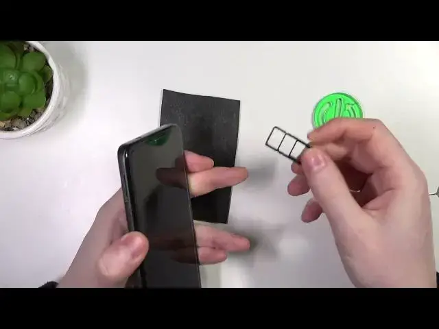 'Video thumbnail for Is There Dual Sim Slot On Nokia C31'