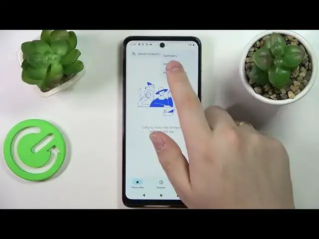 'Video thumbnail for How to Block Spam on Motorola Moto E40 - Get Rid Of All Spam and Robo Calls'