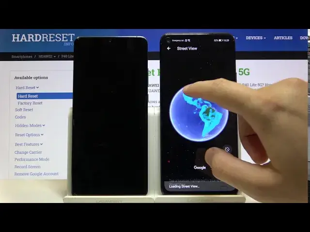 Video thumbnail for How to Install Google Apps on Huawei and Honor Smartphones?