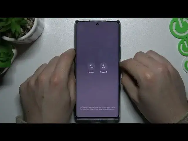 'Video thumbnail for How to Fix Bluetooth Connection on Honor 70? | Repair Bluetooth'
