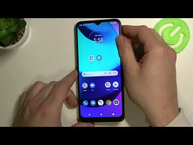 'Video thumbnail for Does MOTOROLA Moto E20 Have Headphones Jack? Let's Find Out!'