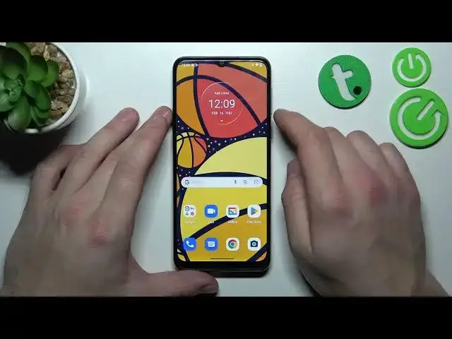 'Video thumbnail for How to Change Display Brightness Level on Motorola Moto E13?'