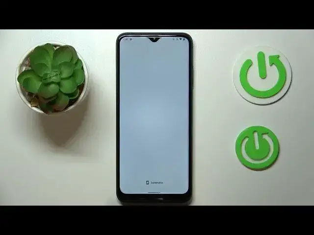 Video thumbnail for How to Block All Spam & Robo Calls on T-MOBILE Revvl 6 Pro