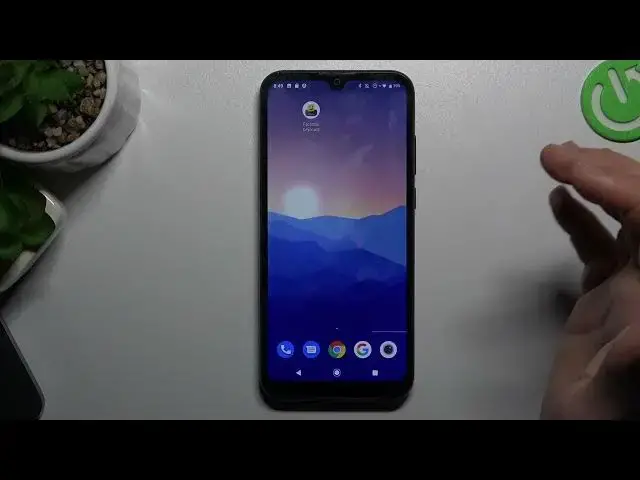 Video thumbnail for How to Move / Relocate Icon on Android Home Screen | Rearrange & Customize Display in Android Phone