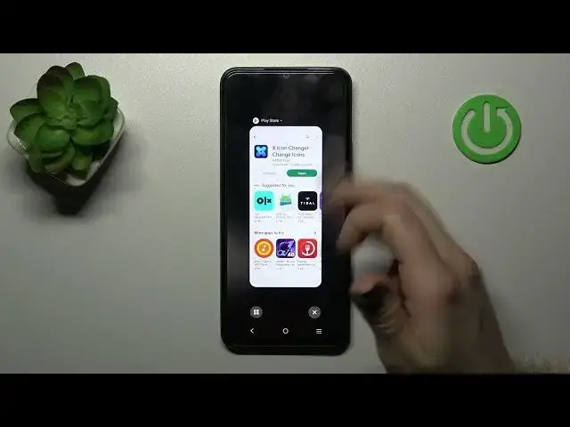 'Video thumbnail for How to Unblock Number on VIVO Y22S - Unblock Phone Number'