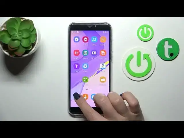 Video thumbnail for How to Unblock Phone Number on XGODY X15