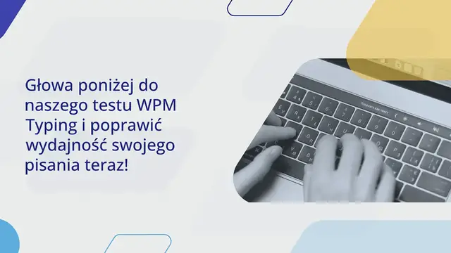 Video thumbnail for Test WPM | Words Per Minute Typing Test