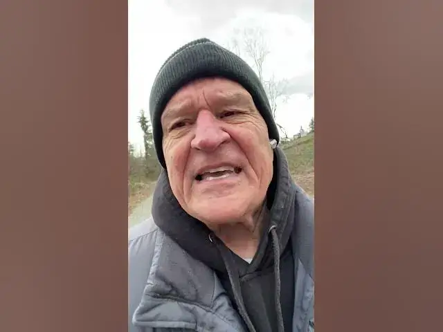 Video thumbnail for Uncovering the Proven Strategy to Make People Follow Through Every Time!