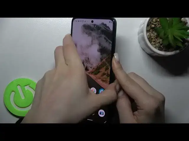 'Video thumbnail for How to Shut Down MOTOROLA Moto G31 – Force Shutdown'