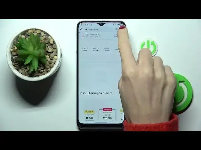 'Video thumbnail for How to Clear Browsing Data on Motorola Moto E13?'