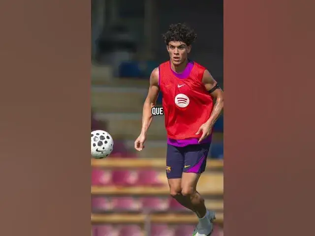 Video thumbnail for EL ASTON VILLA PREGUNTA POR HECTOR FORT