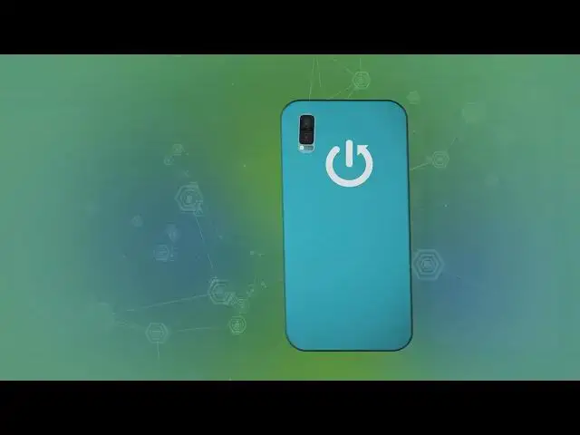 Video thumbnail for All Alert Tones on REALME 8i – Listen to All Notification Sounds