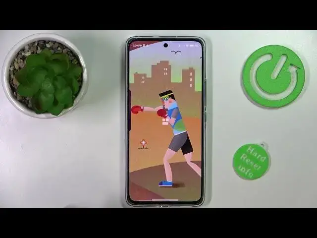 'Video thumbnail for How to Extend RAM Memory on XIAOMI 12 Lite - Increase RAM Memory'