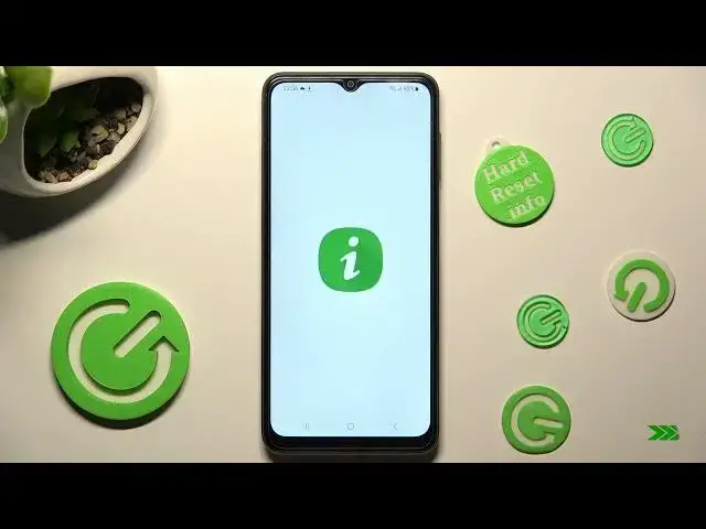 'Video thumbnail for How to Check Phone Specification on SAMSUNG Galaxy A04s - Install  DevCheck Hardware and System Info'