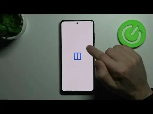 Video thumbnail for Samsung Galaxy A51 - How To Customize Volume Panels (Volume Styles App)